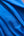 Knitted Tulle Mesh | Cobalt
