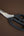 10″ Kai N5250 Dressmaking Shears - Made in Japan