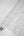 Annecy - Printed Viscose | Snow