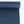Takao - Stretch Cotton Drill | Prussian Blue