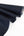 Tate - Bedford Cord | Midnight