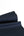 Tate - Bedford Cord | Midnight