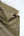 Pallegrino - Shot Cotton Twill | Antique Gold