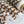 Duchamp - Printed Viscose | Orange