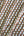 Duchamp - Printed Viscose | Orange