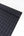 William - Japanese Twill Plaid Suiting | Navy