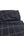 William - Japanese Twill Plaid Suiting | Navy