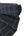 William - Japanese Twill Plaid Suiting | Navy
