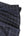 William - Japanese Twill Plaid Suiting | Navy