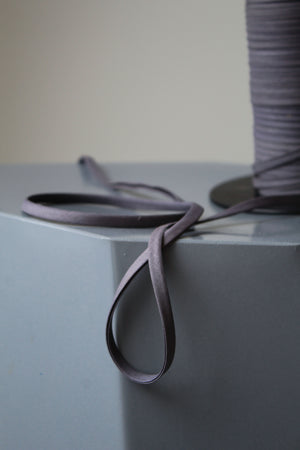 Bias Binding | Gravel