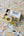 Dress Makers Tape Measure