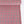 Charlie - Wool Flannel | Strawberry