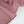 Charlie - Wool Flannel | Strawberry