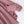 Charlie - Wool Flannel | Strawberry