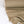Riviera - Printed Viscose | Sand