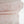 Petunia - Broderie Anglaise | Blush