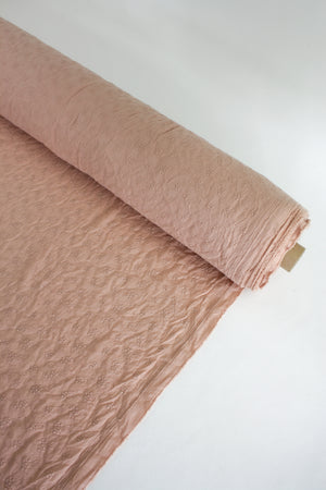 Lillian - Broderie Anglaise | Clay