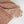 Lillian - Broderie Anglaise | Clay