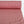 Kevvie  - Cotton Oxford Shirting | Candy Apple