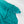 Two Tone Merino Jersey | Arctic