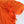 Double Rib Merino Jersey | Persimmon