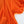 Double Rib Merino Jersey | Persimmon