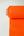 Clifton - Workwear Cotton Twill | Orange