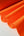 Clifton - Workwear Cotton Twill | Orange