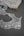 #5 Archival French Embroidered Lace - 7cm | Eggshell