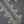 #7 Archival French Lace Appliqué - 23cm | Silver