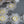 #9 Archival Italian Lace Appliqué - 8cm | Butter