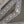 #10 Archival Torchon Lace - 4cm | Eggshell