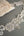#11 Archival Alencon Lace - 8cm | Gold