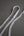 #15 Archival Swiss Entredeux Lace - 1cm | Eggshell
