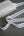 #16 Archival Guipure Lace - 5cm | White