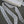#16 Archival Guipure Lace - 5cm | White