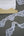 #17 Archival Dutch Chantilly Lace - 4cm | White