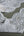 #18 Archival Chantilly Lace - 13cm | White