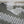 #19 Archival Torchon Lace - 6cm | Off White