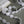 #20 Archival Austrian Guipure Lace - 2.5cm | White