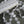 #20 Archival Austrian Guipure Lace - 2.5cm | White