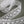 #21 Archival Austrian Guipure Lace - 4cm | Ivory
