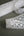 #21 Archival Austrian Guipure Lace - 4cm | Ivory