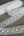 #21 Archival Austrian Guipure Lace - 4cm | Ivory