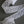 #25 Archival Austrian Guipure Lace - 4cm | Off White