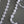 #29 Archival Austrian Guipure Lace - 1cm | White