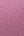 Valerie - Printed Cotton | Rosey Pink