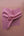 Valerie - Printed Cotton | Rosey Pink