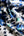 Demi - Printed Cotton | Lemonade