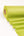 Mela - Liquid Finish Crepe Suiting | Lime